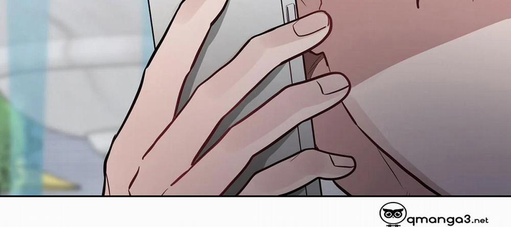 Tất Cả Phản Diện Đều Là Đồ Ngốc 20 trang 56