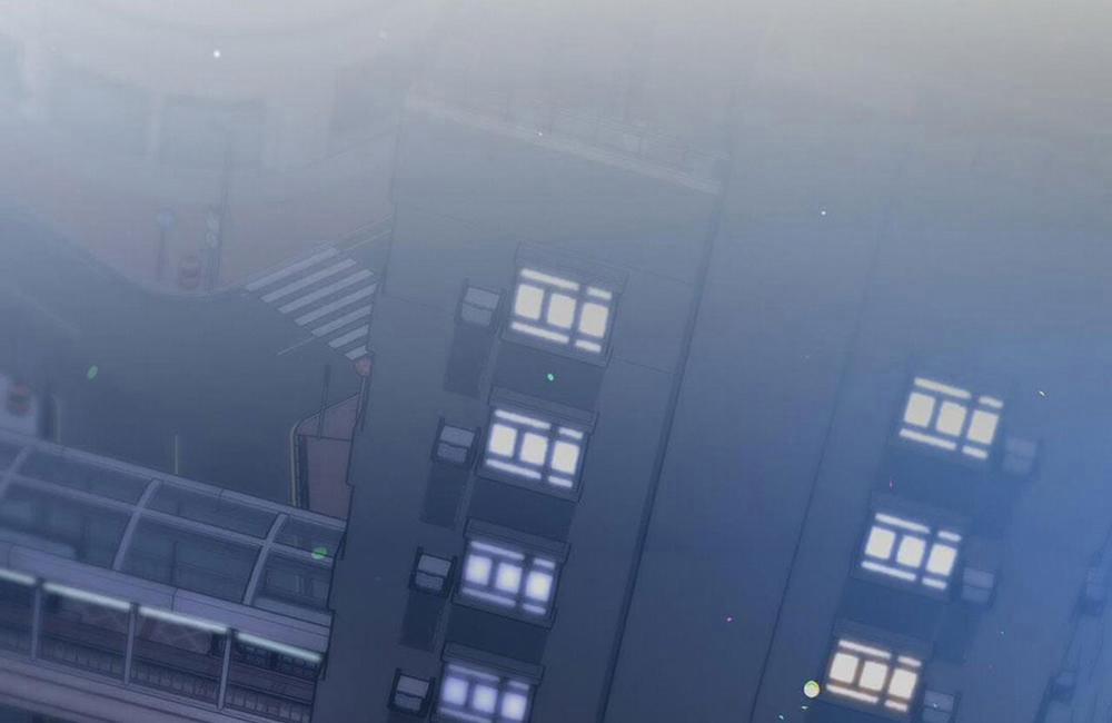 Tất Cả Phản Diện Đều Là Đồ Ngốc 20 trang 58