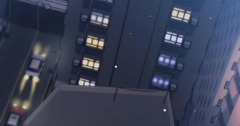 Tất Cả Phản Diện Đều Là Đồ Ngốc 20 trang 59