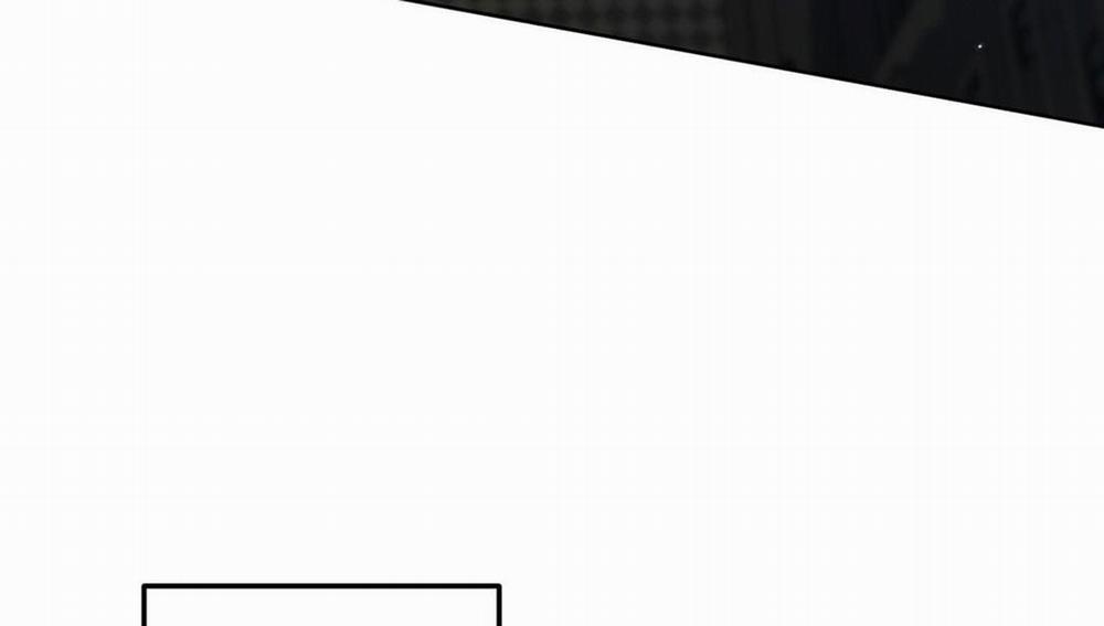 Tất Cả Phản Diện Đều Là Đồ Ngốc 20 trang 61