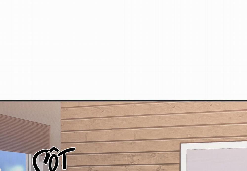 Tất Cả Phản Diện Đều Là Đồ Ngốc 20 trang 63