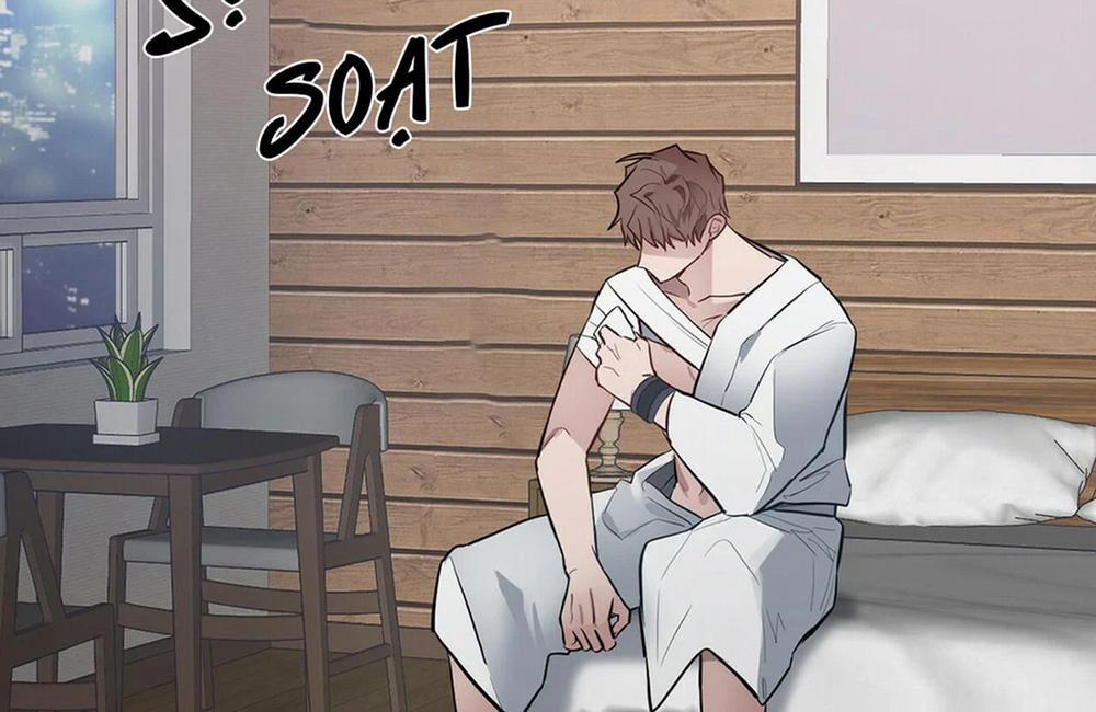 Tất Cả Phản Diện Đều Là Đồ Ngốc 20 trang 64