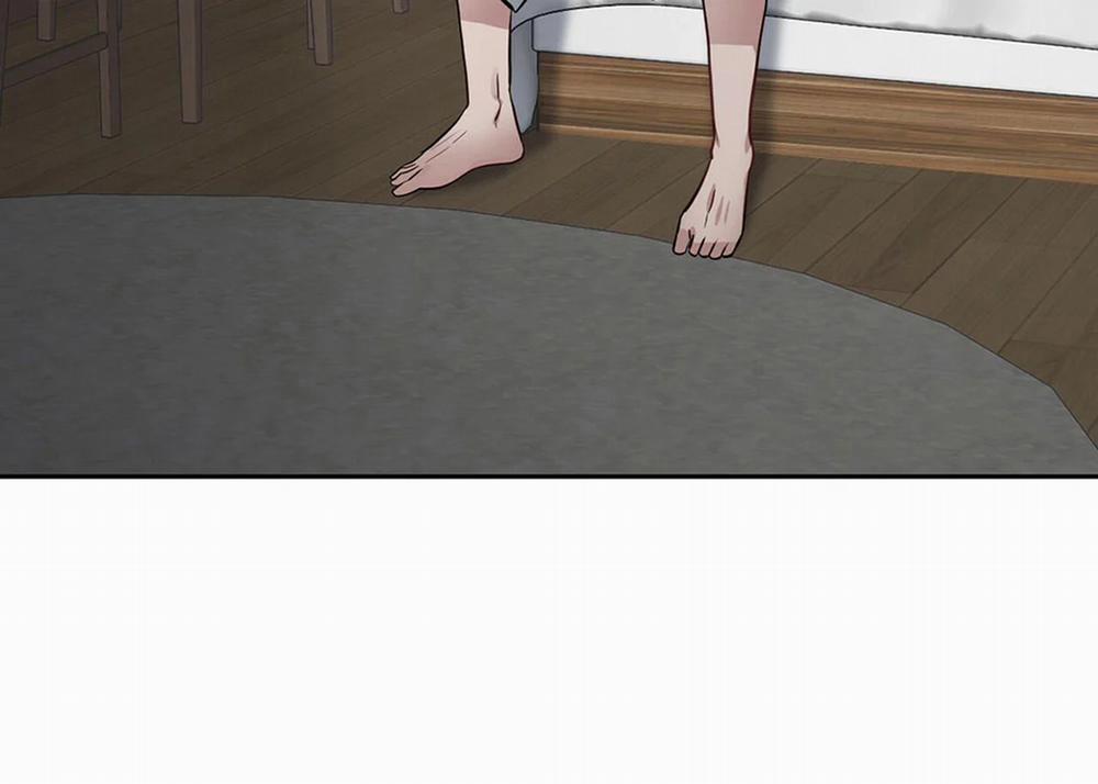 Tất Cả Phản Diện Đều Là Đồ Ngốc 20 trang 65