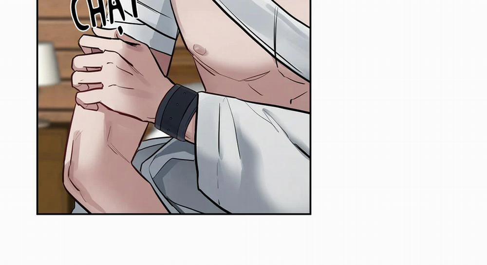 Tất Cả Phản Diện Đều Là Đồ Ngốc 20 trang 67