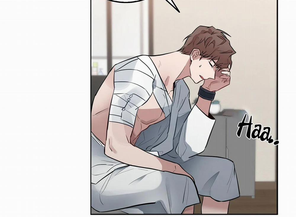 Tất Cả Phản Diện Đều Là Đồ Ngốc 20 trang 69