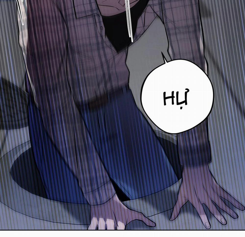 Tất Cả Phản Diện Đều Là Đồ Ngốc 20 trang 7