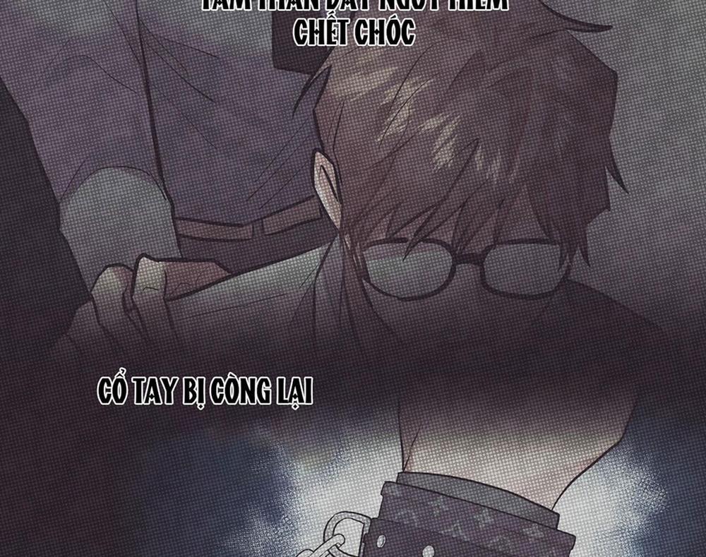 Tất Cả Phản Diện Đều Là Đồ Ngốc 20 trang 72