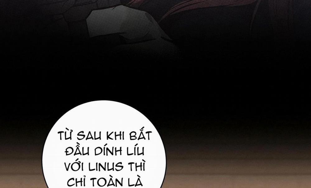 Tất Cả Phản Diện Đều Là Đồ Ngốc 20 trang 75