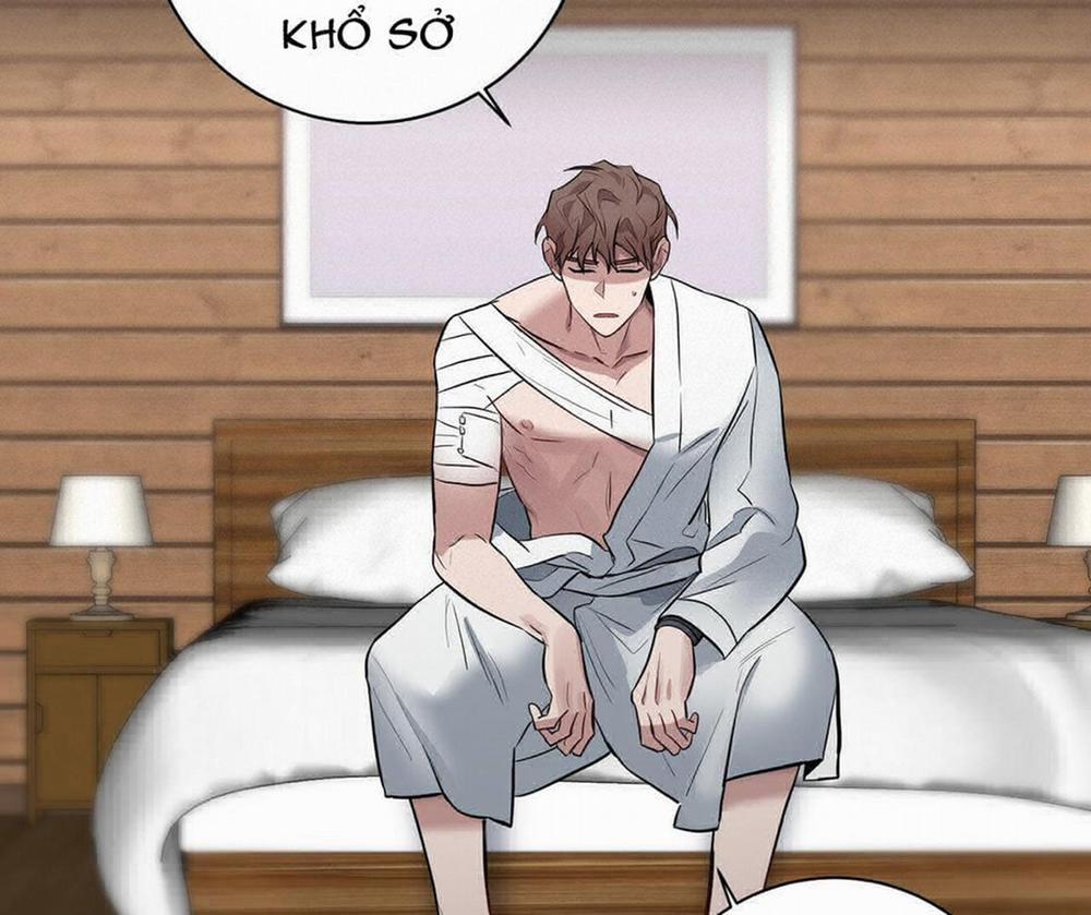 Tất Cả Phản Diện Đều Là Đồ Ngốc 20 trang 76