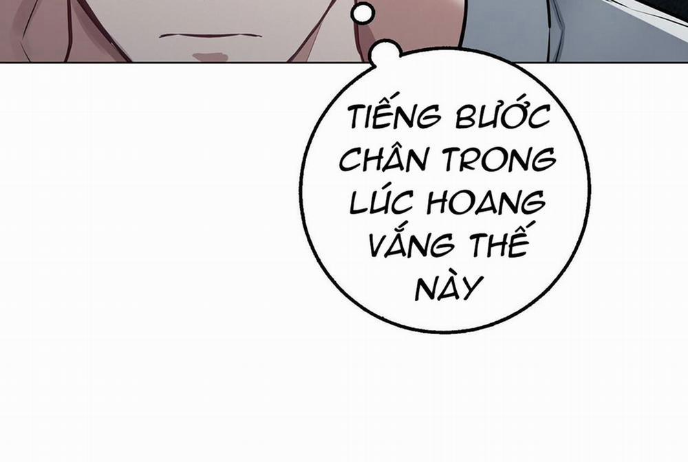 Tất Cả Phản Diện Đều Là Đồ Ngốc 20 trang 82