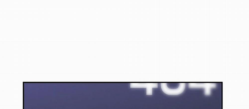 Tất Cả Phản Diện Đều Là Đồ Ngốc 20 trang 83