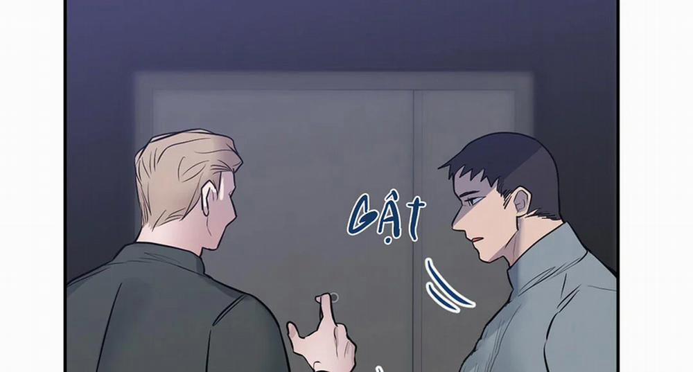 Tất Cả Phản Diện Đều Là Đồ Ngốc 20 trang 84