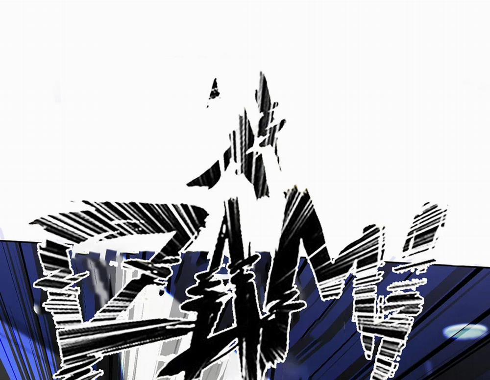 Tất Cả Phản Diện Đều Là Đồ Ngốc 20 trang 86