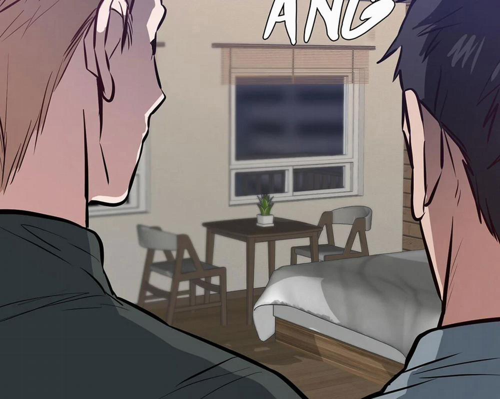 Tất Cả Phản Diện Đều Là Đồ Ngốc 20 trang 89