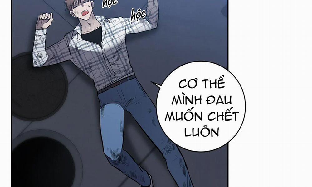 Tất Cả Phản Diện Đều Là Đồ Ngốc 20 trang 9