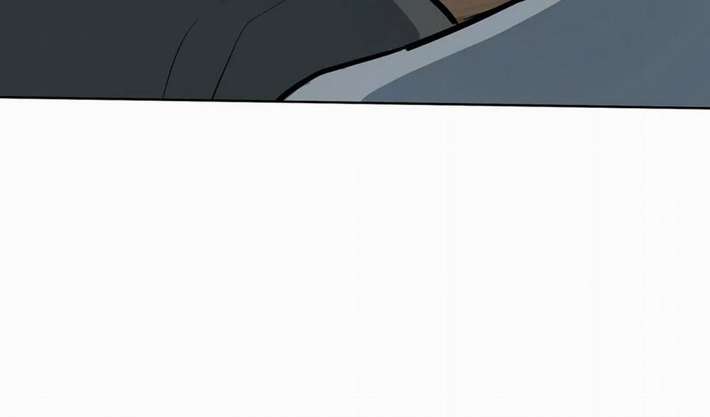 Tất Cả Phản Diện Đều Là Đồ Ngốc 20 trang 90