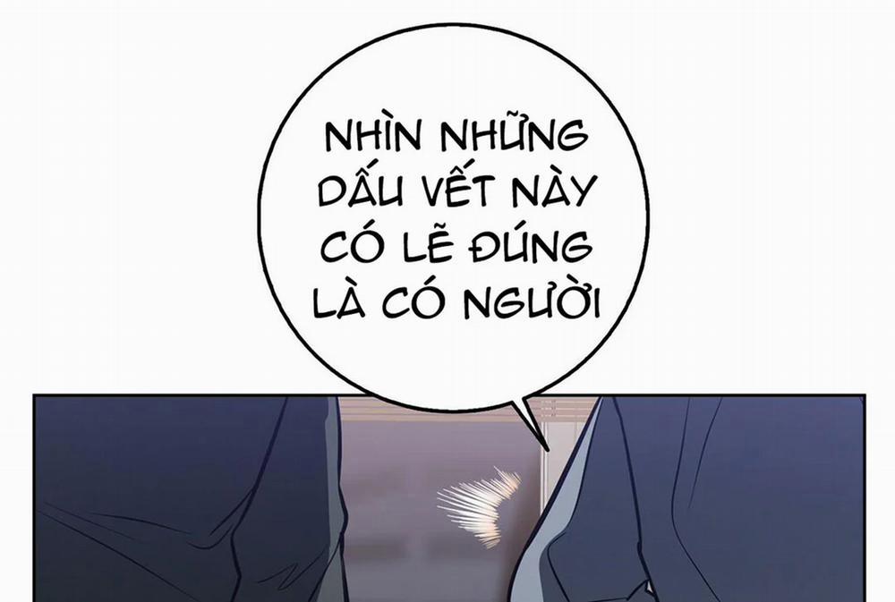 Tất Cả Phản Diện Đều Là Đồ Ngốc 20 trang 91