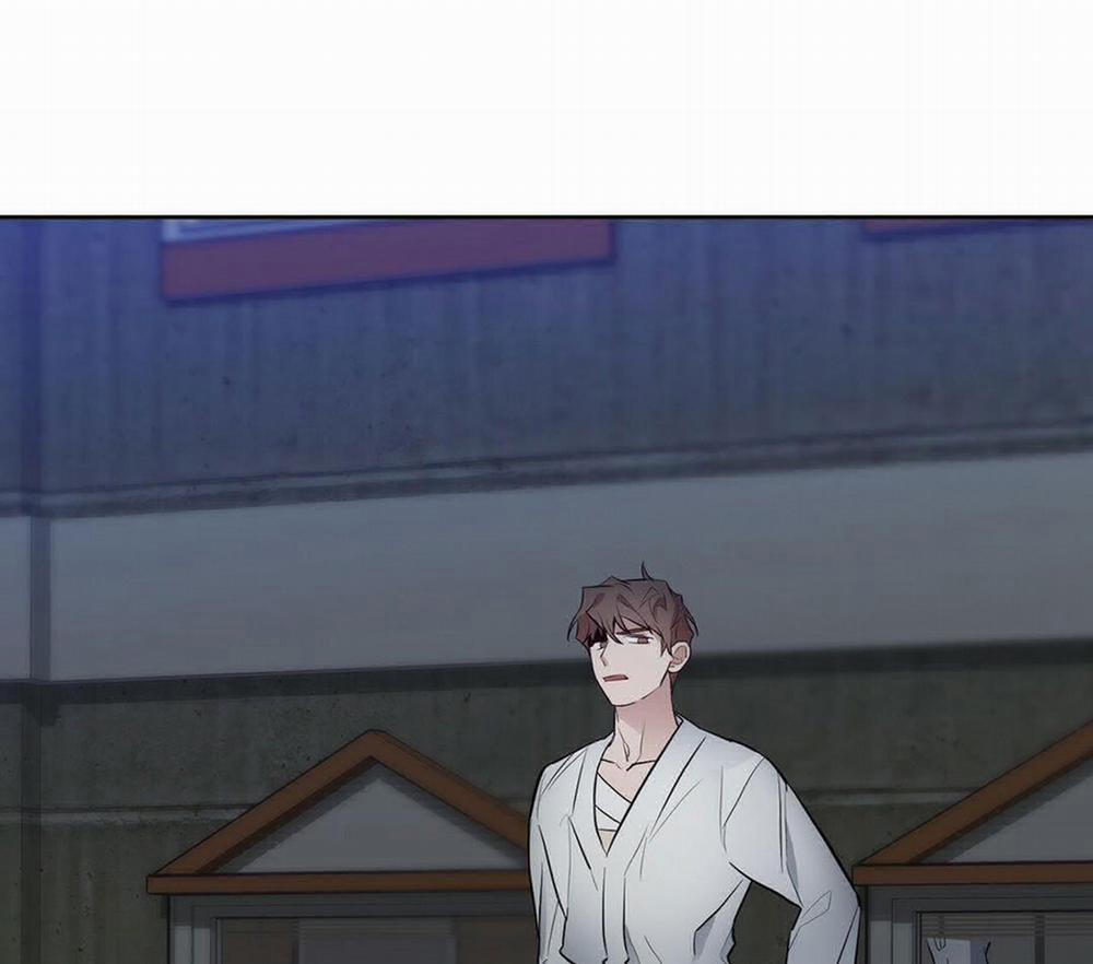 Tất Cả Phản Diện Đều Là Đồ Ngốc 20 trang 93