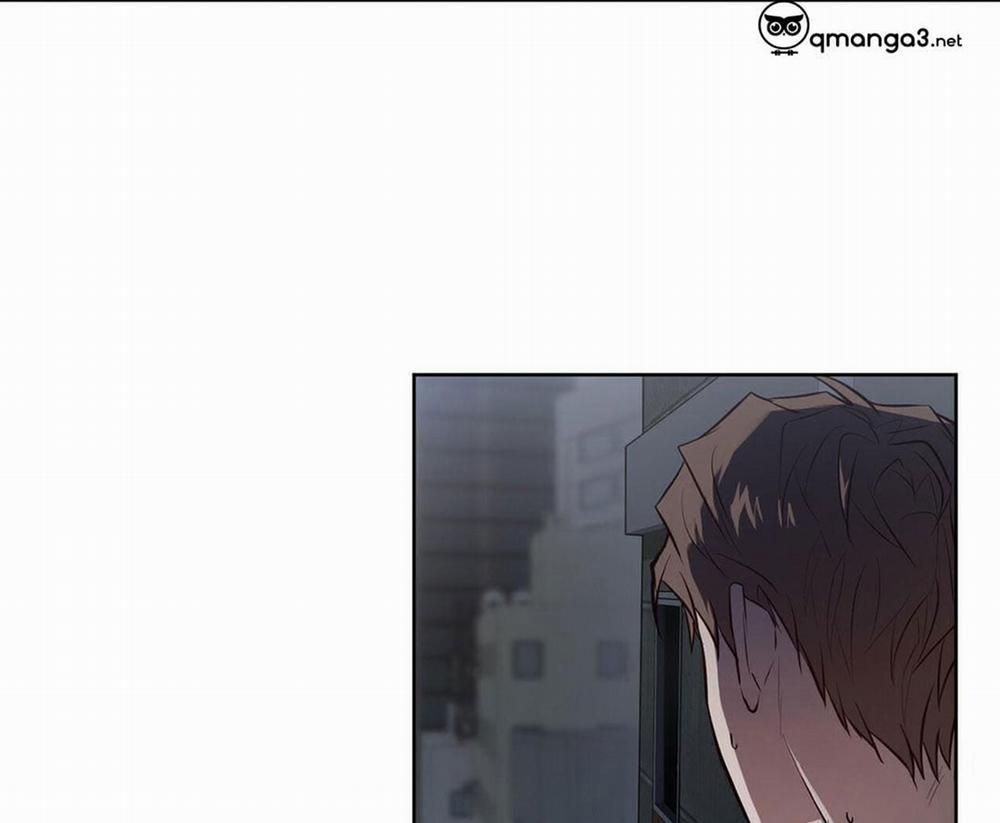 Tất Cả Phản Diện Đều Là Đồ Ngốc 20 trang 95