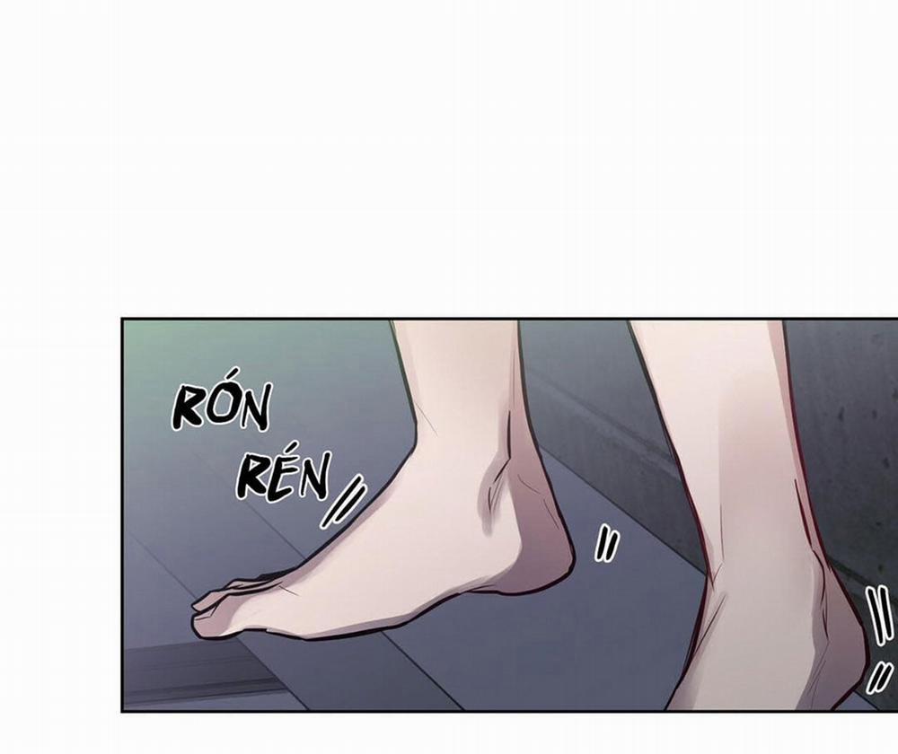 Tất Cả Phản Diện Đều Là Đồ Ngốc 20 trang 97