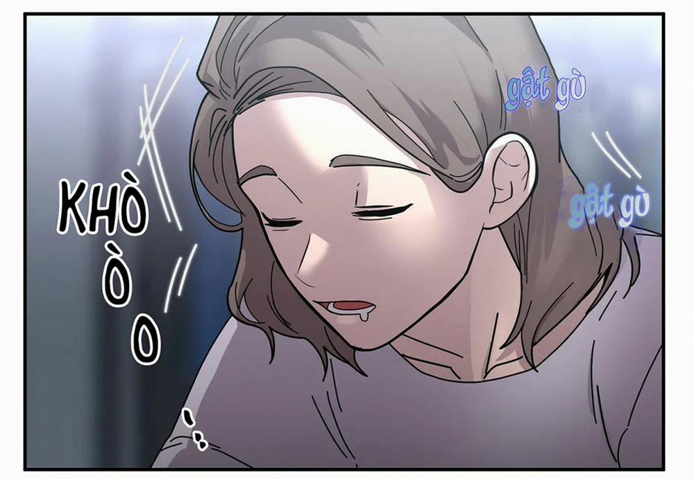 Tất Cả Phản Diện Đều Là Đồ Ngốc 21 trang 1