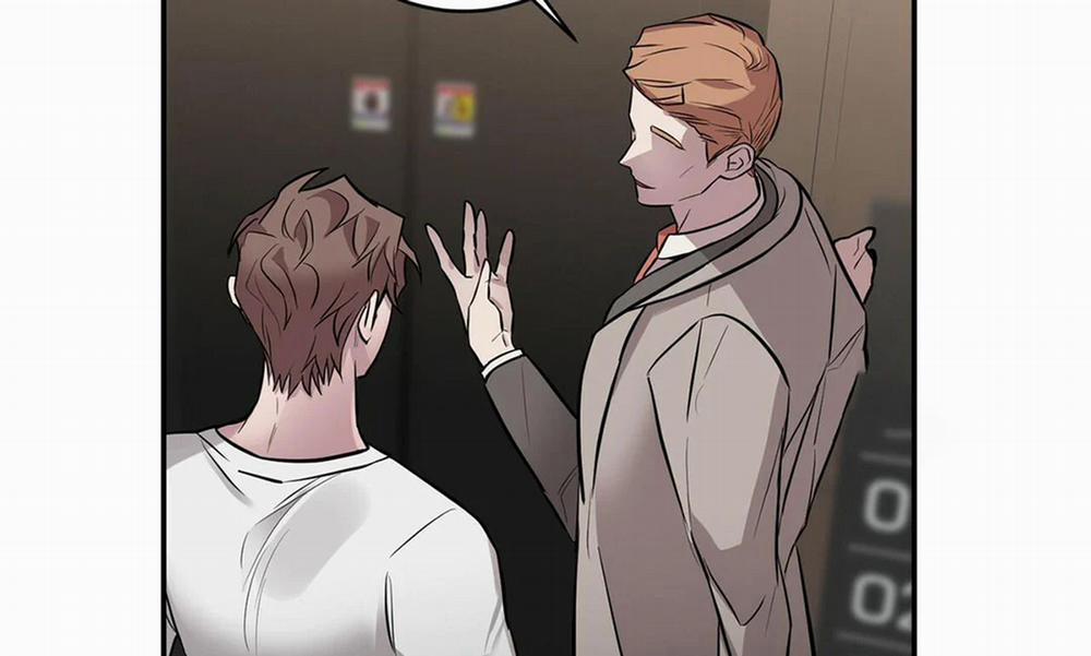 Tất Cả Phản Diện Đều Là Đồ Ngốc 21 trang 100