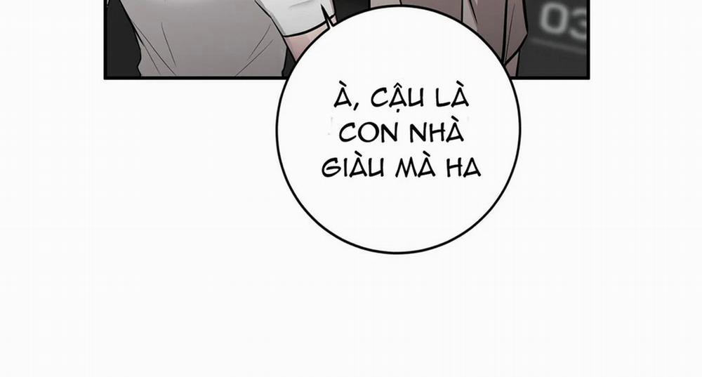 Tất Cả Phản Diện Đều Là Đồ Ngốc 21 trang 101