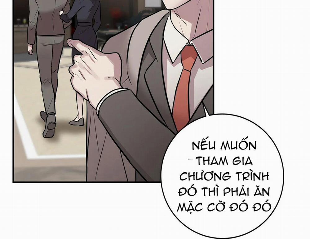 Tất Cả Phản Diện Đều Là Đồ Ngốc 21 trang 103