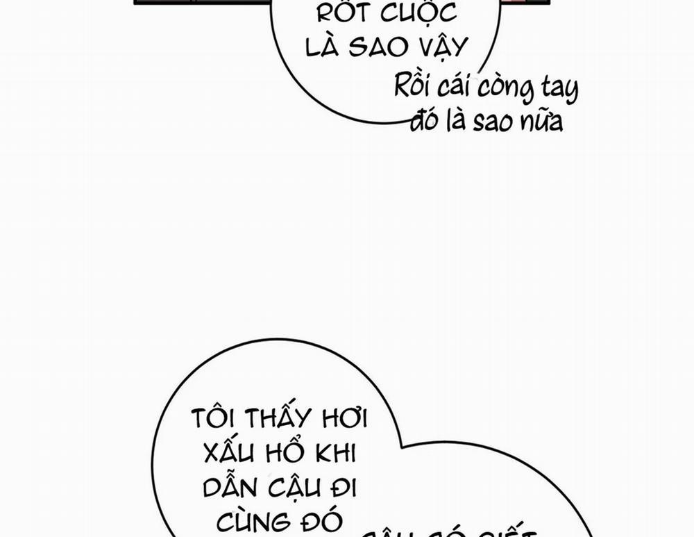 Tất Cả Phản Diện Đều Là Đồ Ngốc 21 trang 106