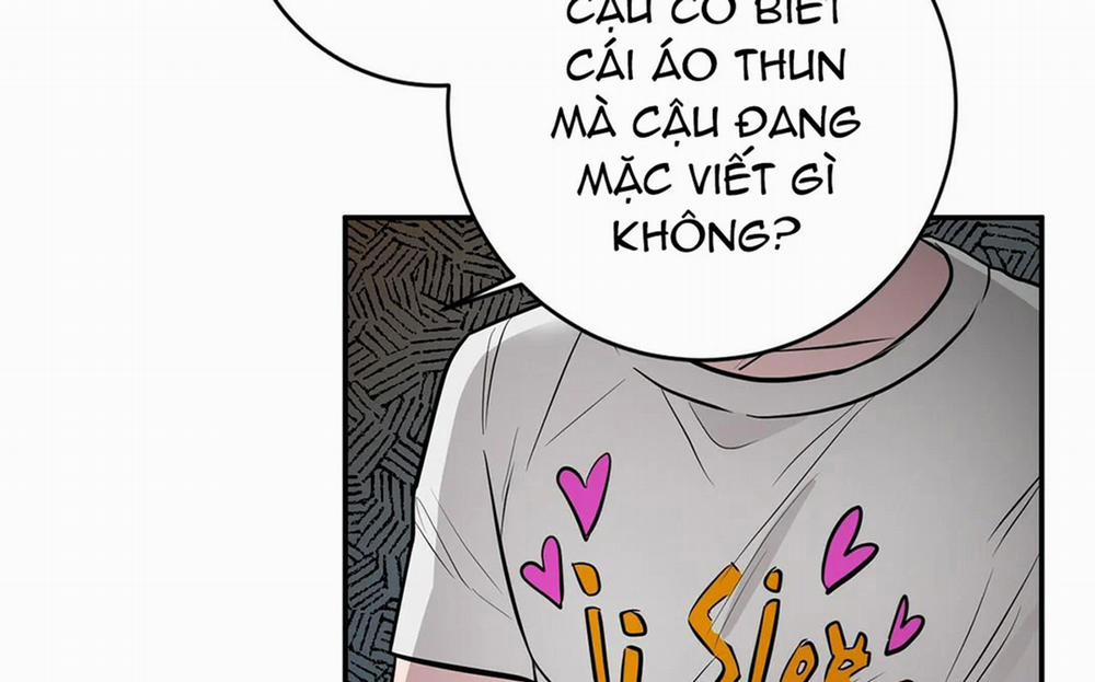 Tất Cả Phản Diện Đều Là Đồ Ngốc 21 trang 107