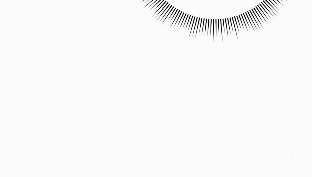 Tất Cả Phản Diện Đều Là Đồ Ngốc 21 trang 11