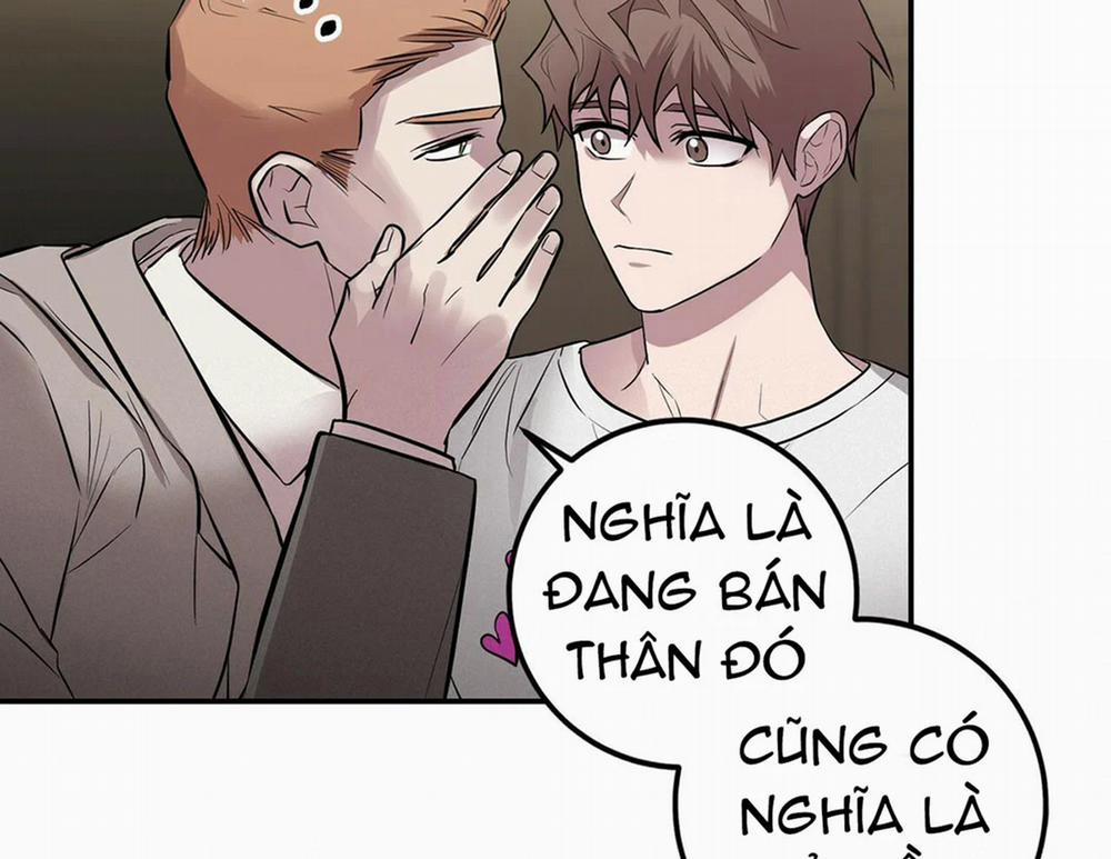 Tất Cả Phản Diện Đều Là Đồ Ngốc 21 trang 110