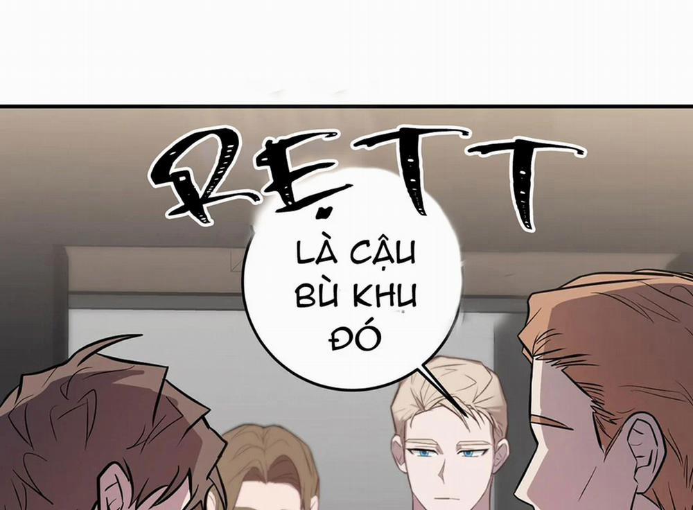 Tất Cả Phản Diện Đều Là Đồ Ngốc 21 trang 114