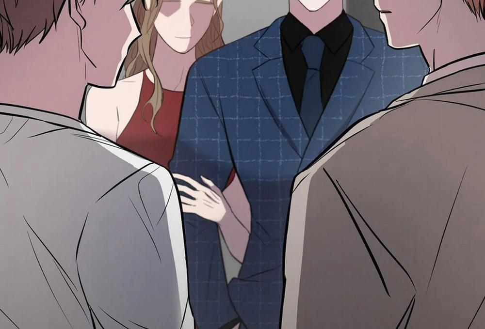 Tất Cả Phản Diện Đều Là Đồ Ngốc 21 trang 115