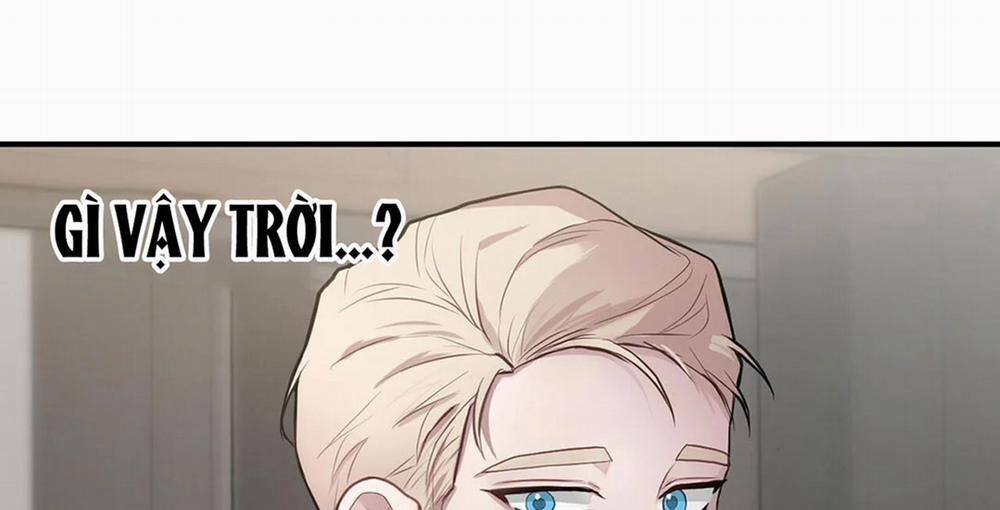 Tất Cả Phản Diện Đều Là Đồ Ngốc 21 trang 119