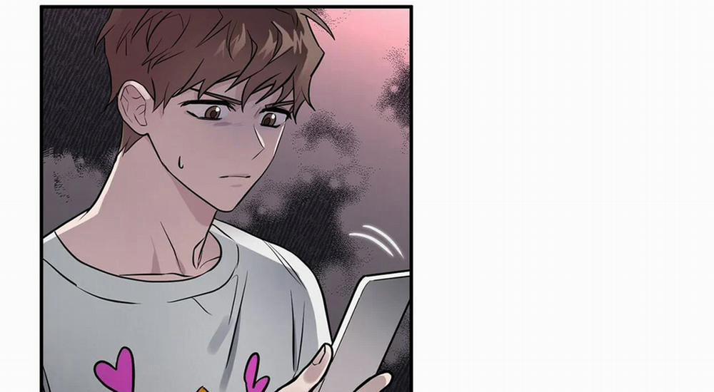 Tất Cả Phản Diện Đều Là Đồ Ngốc 21 trang 12