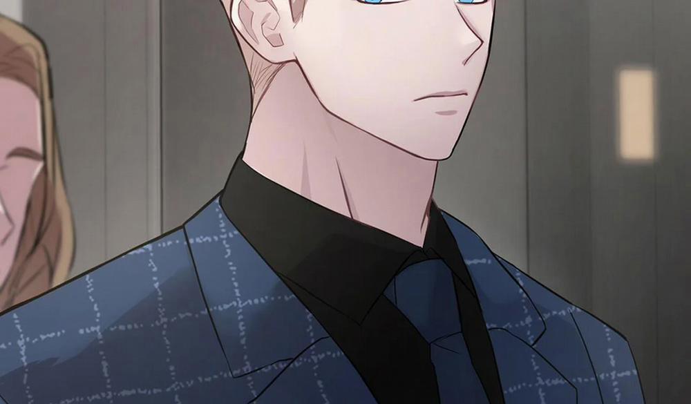 Tất Cả Phản Diện Đều Là Đồ Ngốc 21 trang 120