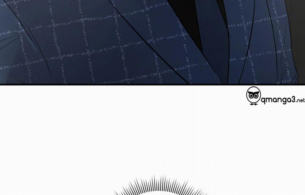 Tất Cả Phản Diện Đều Là Đồ Ngốc 21 trang 121