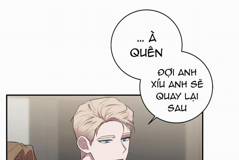 Tất Cả Phản Diện Đều Là Đồ Ngốc 21 trang 125