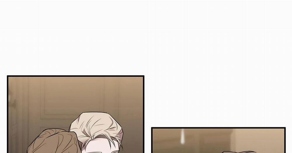 Tất Cả Phản Diện Đều Là Đồ Ngốc 21 trang 127