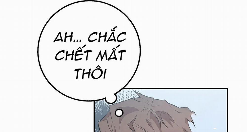 Tất Cả Phản Diện Đều Là Đồ Ngốc 21 trang 133