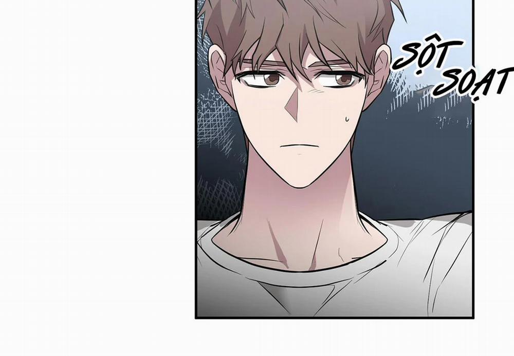 Tất Cả Phản Diện Đều Là Đồ Ngốc 21 trang 134