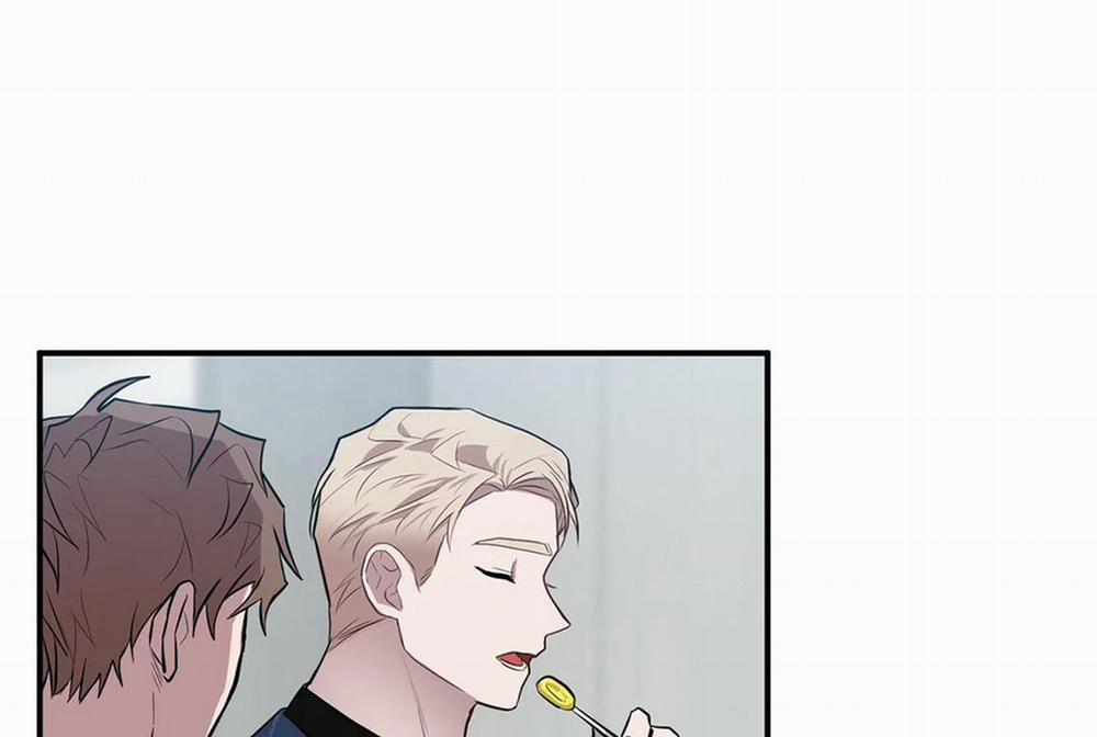 Tất Cả Phản Diện Đều Là Đồ Ngốc 21 trang 135