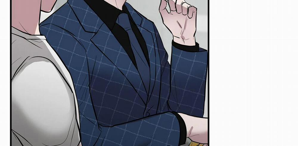 Tất Cả Phản Diện Đều Là Đồ Ngốc 21 trang 136