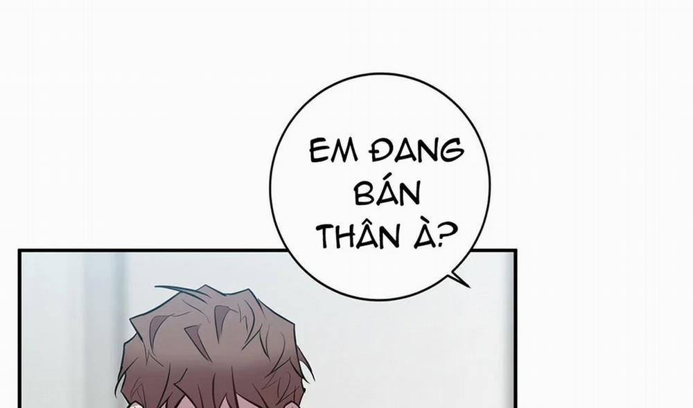 Tất Cả Phản Diện Đều Là Đồ Ngốc 21 trang 139