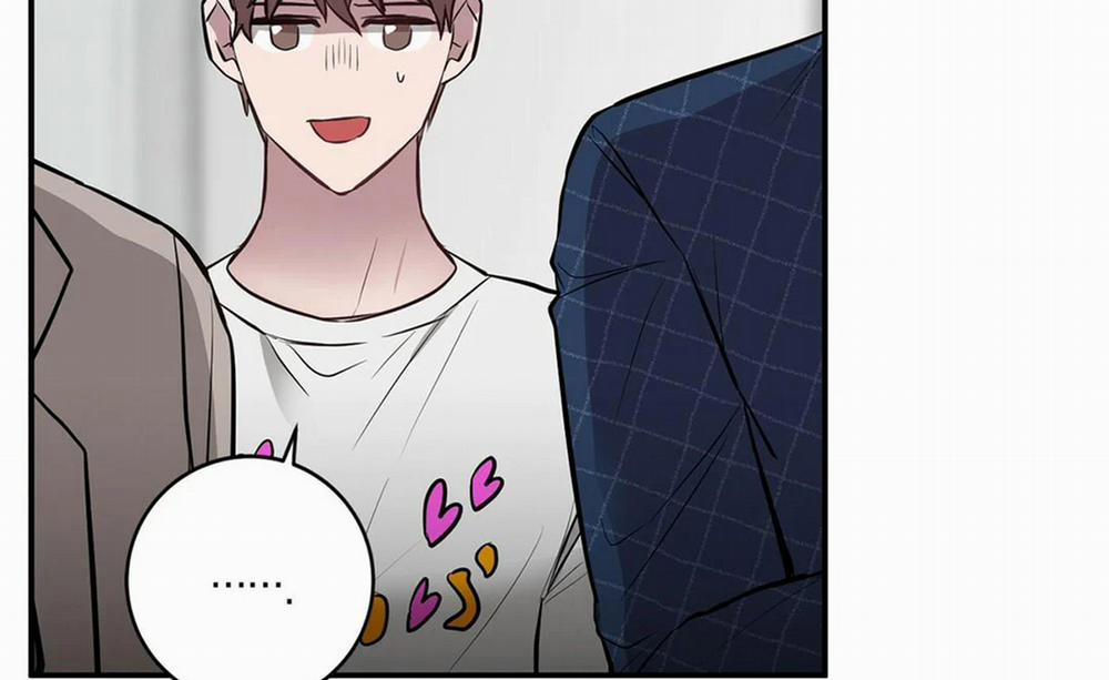 Tất Cả Phản Diện Đều Là Đồ Ngốc 21 trang 140