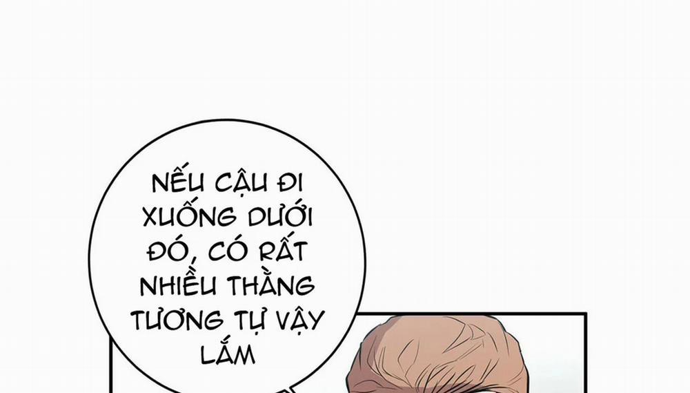 Tất Cả Phản Diện Đều Là Đồ Ngốc 21 trang 144