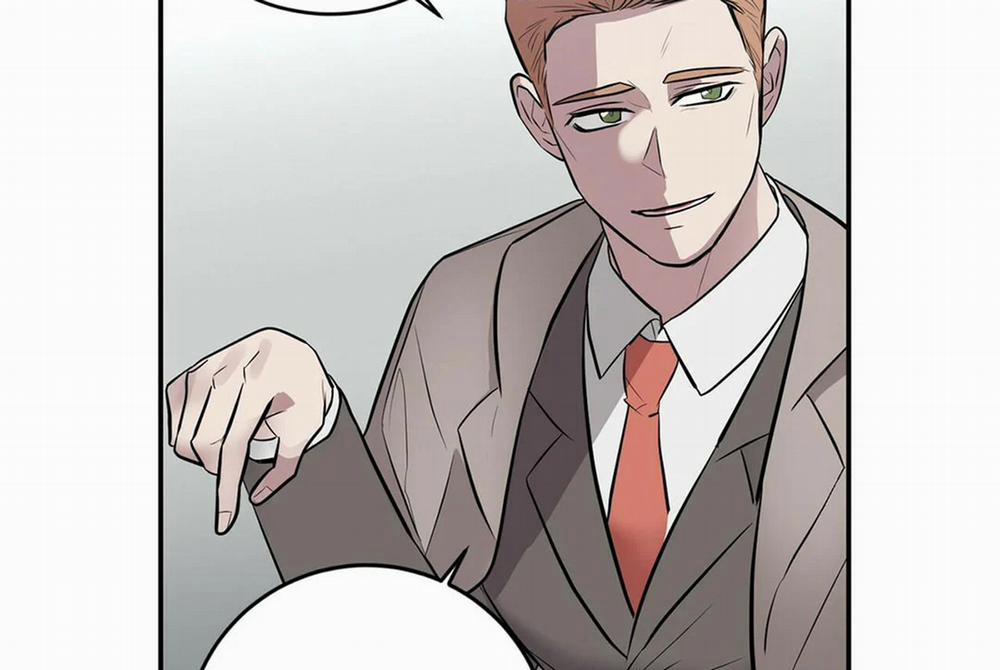 Tất Cả Phản Diện Đều Là Đồ Ngốc 21 trang 145