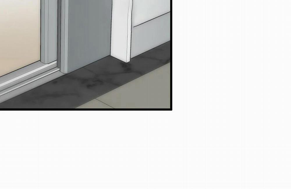 Tất Cả Phản Diện Đều Là Đồ Ngốc 21 trang 151