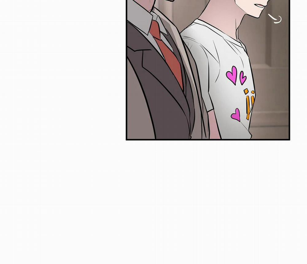 Tất Cả Phản Diện Đều Là Đồ Ngốc 21 trang 155